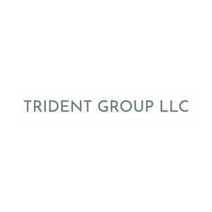 Photo of TRIDENT GROUP, LLC